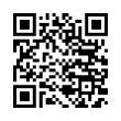 Κώδικας QR