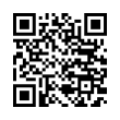 QR kȏd