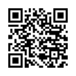 QR կոդ