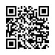 QR-koda