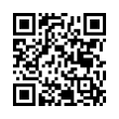 QR-koda