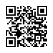 QR-koda