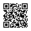 QR-koda