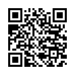 QR կոդ