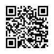 QR կոդ