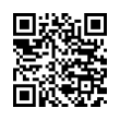 QR Kodea