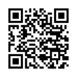 Κώδικας QR