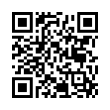QR-koda