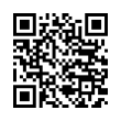Cód QR