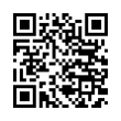 QR kȏd