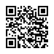 QR Kodea