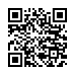 QR-koda