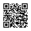 QR kȏd