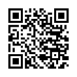 QR կոդ