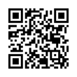 Cód QR