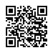 QR kȏd