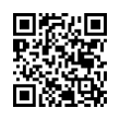 Κώδικας QR