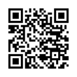 QR Kodea
