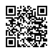 QR Kodea