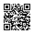 QR կոդ