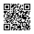 QR Kodea