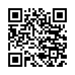 Codi QR