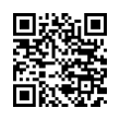 Codi QR