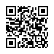 Cód QR