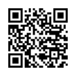 QR-koda