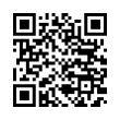 QR-koda