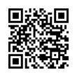QR Kodea
