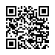 QR-koda
