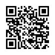 QR Kodea