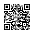Cód QR