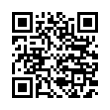 QR Kodea