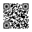 QR Kodea