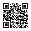 QR Kodea