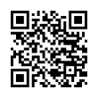 QR Kodea