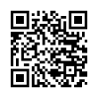 QR-koda