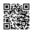 Codi QR