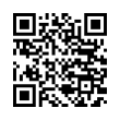 Κώδικας QR