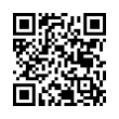 QR kȏd