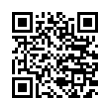 QR kȏd