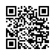 QR կոդ