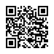 QR-koda