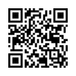 QR kȏd