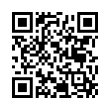 QR-koda