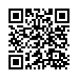 QR-koda