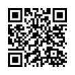 QR kȏd