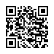 Κώδικας QR